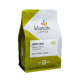 Costa Rica Hacienda Sonora Yellow Honey bag