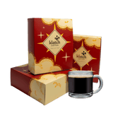 Classics Coffee Trio Gift Set - 3 Pack