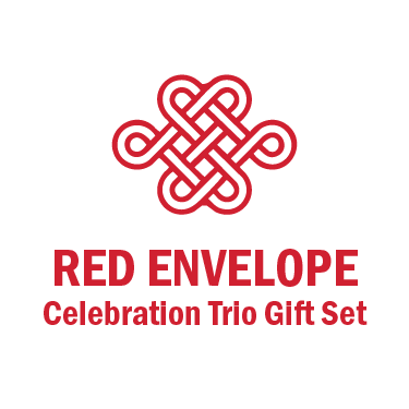 redenvelope_trio