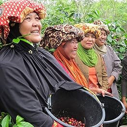 Sumatra-04-women producers