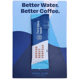 Third Wave Water® Medium Roast Profile 1 Gallon Stick