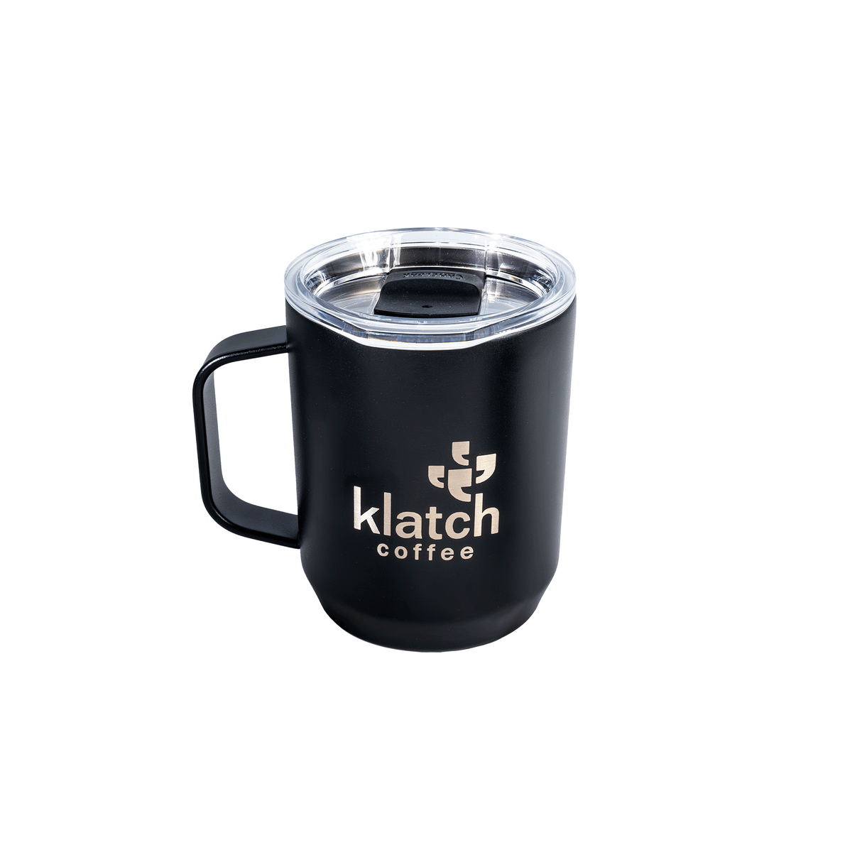 Camelbak®️ 12 oz Camper Mug Tumbler