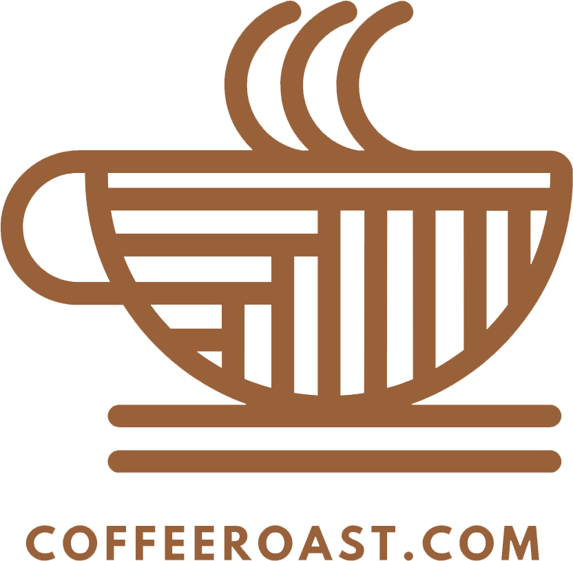 coffeeroast.com logo