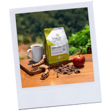 Organic Colombia Huila