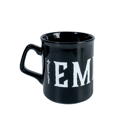 empire_mug_product