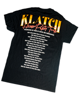Klatch House Party T-Shirt