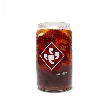 cold brew-glass-can