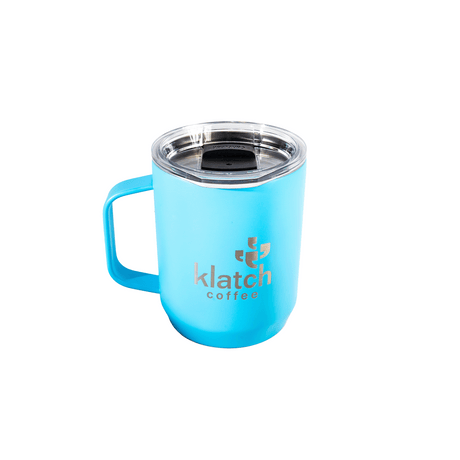 Camelbak®️ 12 oz Camper Mug Tumbler