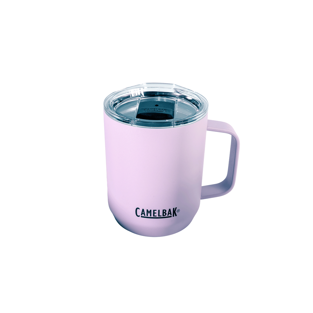 Camelbak®️ 12 oz Camper Mug Tumbler