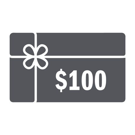 E-Gift Card $25-$500 - Klatch Coffee Roasting