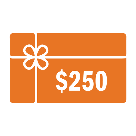 E-Gift Card $25-$500 - Klatch Coffee Roasting