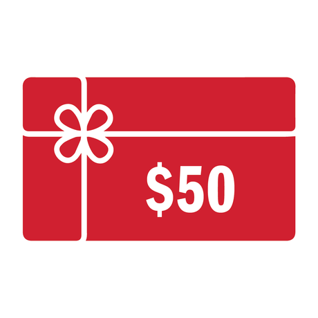 E-Gift Card $25-$500 - Klatch Coffee Roasting