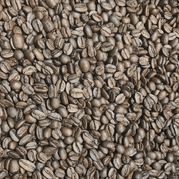 Organic House Espresso - Klatch Coffee Roasting