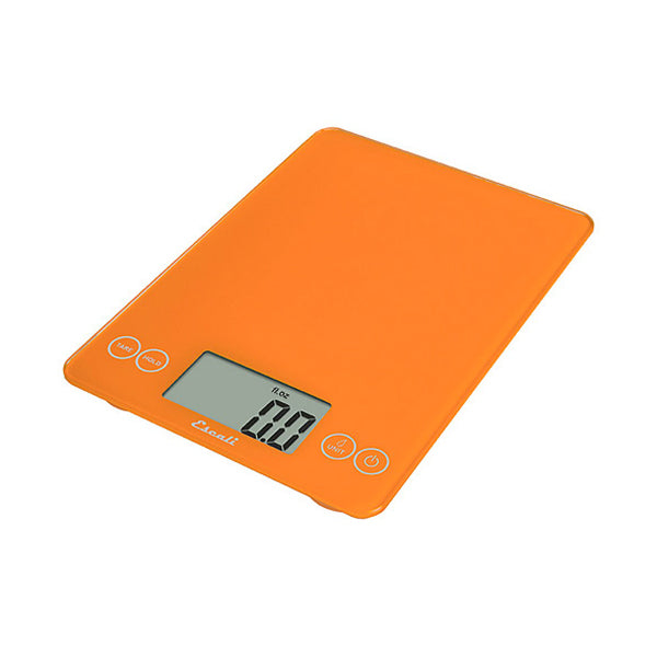 Escali Arti Measuring Glass Scale