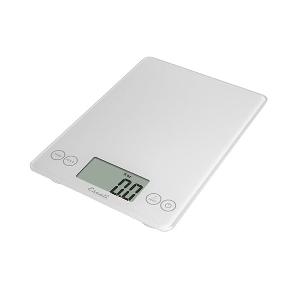 Escali Arti Measuring Glass Scale