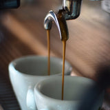 House Espresso - Klatch Coffee Roasting