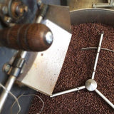 Private Roaster Training - Klatch Coffee Roasting