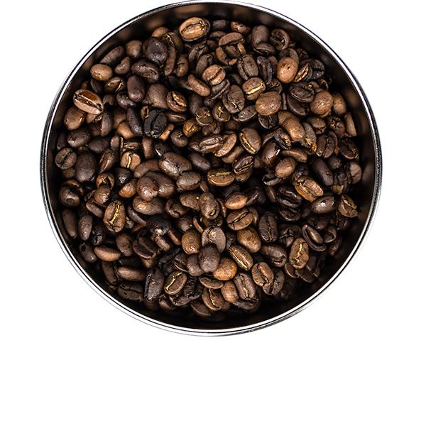 coffeebeans